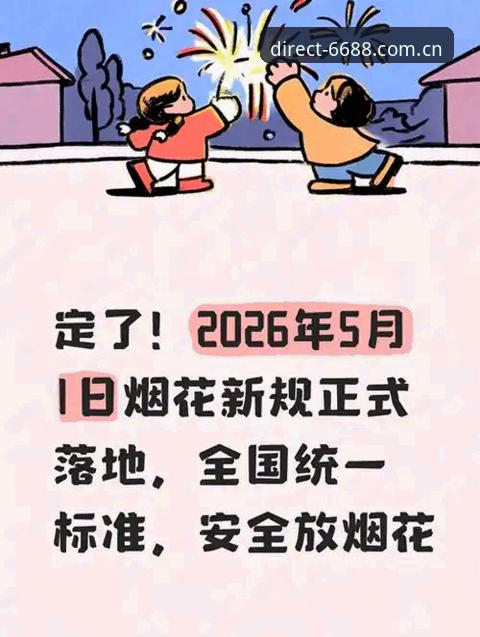 体育客户端 体育客户端行业准入新规落地:6688体育平台专属安全通道引发关注
