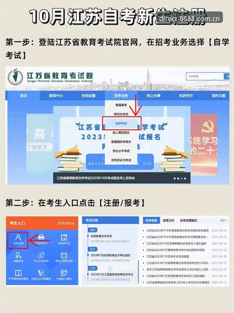 体育注册地址教程 6688体育平台注册地址教程:从入门到安全验证的完整指南
