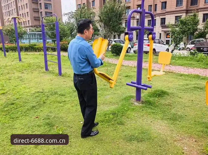 6688体育官网登录流程 vs 普通体育平台登录：技术实现与安全差异全面对比