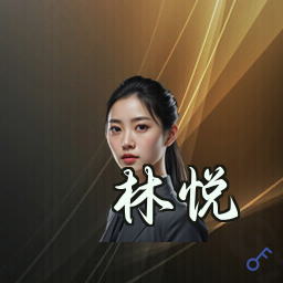 林悦
