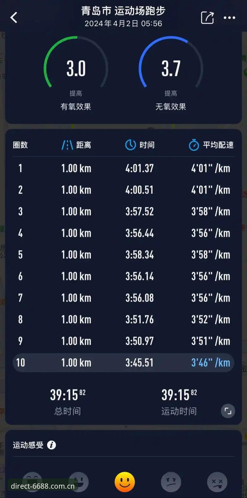 体育线上登录 6688体育平台线上登录入口详解:一站式安全验证通道指南