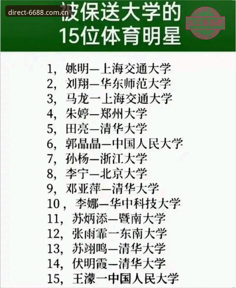 6688体育安全验证通道 6688体育平台安全验证通道深度评测:从版本迭代到登录体验的全方位技术分析